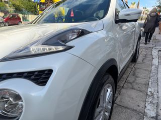 Nissan Juke 2016 CONNECTA-PANORAMA-ΓΡΑΜΜΑΤΙΑ-thumb-7