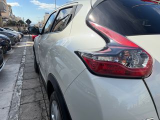 Nissan Juke 2016 CONNECTA-PANORAMA-ΓΡΑΜΜΑΤΙΑ-thumb-8
