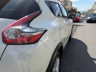 Nissan Juke 2016 CONNECTA-PANORAMA-ΓΡΑΜΜΑΤΙΑ-thumb-9