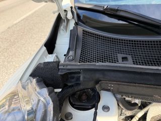 Nissan Juke 2016 CONNECTA-PANORAMA-ΓΡΑΜΜΑΤΙΑ-thumb-38
