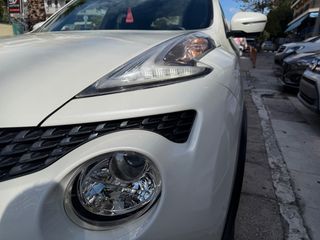 Nissan Juke 2016 CONNECTA-PANORAMA-ΓΡΑΜΜΑΤΙΑ-thumb-39