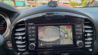 Nissan Juke 2016 CONNECTA-PANORAMA-ΓΡΑΜΜΑΤΙΑ-thumb-17