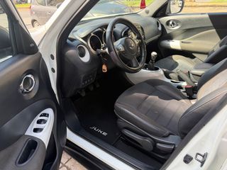 Nissan Juke 2016 CONNECTA-PANORAMA-ΓΡΑΜΜΑΤΙΑ-thumb-10
