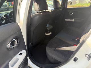 Nissan Juke 2016 CONNECTA-PANORAMA-ΓΡΑΜΜΑΤΙΑ-thumb-11