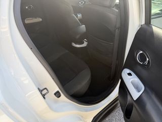 Nissan Juke 2016 CONNECTA-PANORAMA-ΓΡΑΜΜΑΤΙΑ-thumb-12