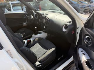 Nissan Juke 2016 CONNECTA-PANORAMA-ΓΡΑΜΜΑΤΙΑ-thumb-13