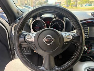 Nissan Juke 2016 CONNECTA-PANORAMA-ΓΡΑΜΜΑΤΙΑ-thumb-14