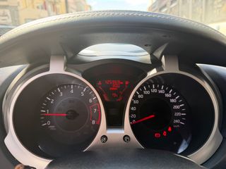 Nissan Juke 2016 CONNECTA-PANORAMA-ΓΡΑΜΜΑΤΙΑ-thumb-15