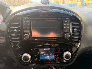 Nissan Juke 2016 CONNECTA-PANORAMA-ΓΡΑΜΜΑΤΙΑ-thumb-16