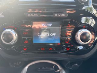 Nissan Juke 2016 CONNECTA-PANORAMA-ΓΡΑΜΜΑΤΙΑ-thumb-18
