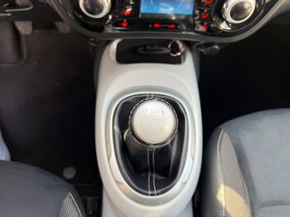 Nissan Juke 2016 CONNECTA-PANORAMA-ΓΡΑΜΜΑΤΙΑ-thumb-19
