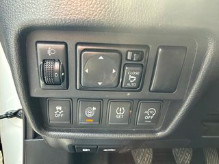 Nissan Juke 2016 CONNECTA-PANORAMA-ΓΡΑΜΜΑΤΙΑ-thumb-20