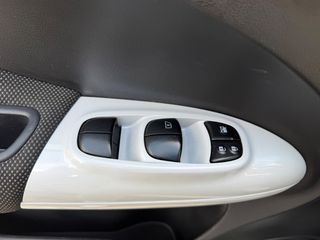 Nissan Juke 2016 CONNECTA-PANORAMA-ΓΡΑΜΜΑΤΙΑ-thumb-21