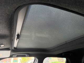 Nissan Juke 2016 CONNECTA-PANORAMA-ΓΡΑΜΜΑΤΙΑ-thumb-22