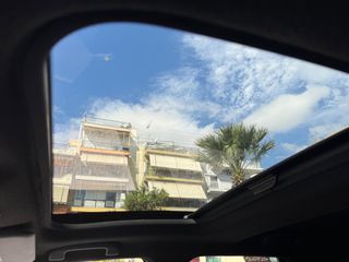 Nissan Juke 2016 CONNECTA-PANORAMA-ΓΡΑΜΜΑΤΙΑ-thumb-23