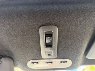 Nissan Juke 2016 CONNECTA-PANORAMA-ΓΡΑΜΜΑΤΙΑ-thumb-24
