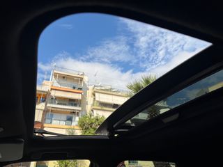 Nissan Juke 2016 CONNECTA-PANORAMA-ΓΡΑΜΜΑΤΙΑ-thumb-25