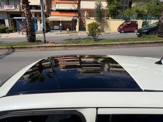 Nissan Juke 2016 CONNECTA-PANORAMA-ΓΡΑΜΜΑΤΙΑ-thumb-26