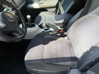 Nissan Juke 2016 CONNECTA-PANORAMA-ΓΡΑΜΜΑΤΙΑ-thumb-27