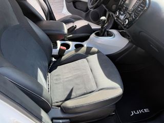 Nissan Juke 2016 CONNECTA-PANORAMA-ΓΡΑΜΜΑΤΙΑ-thumb-28