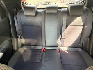 Nissan Juke 2016 CONNECTA-PANORAMA-ΓΡΑΜΜΑΤΙΑ-thumb-29