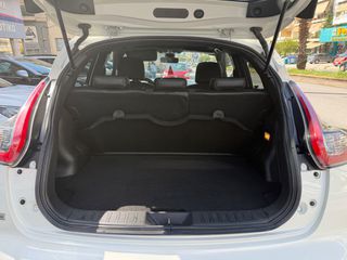 Nissan Juke 2016 CONNECTA-PANORAMA-ΓΡΑΜΜΑΤΙΑ-thumb-30