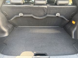 Nissan Juke 2016 CONNECTA-PANORAMA-ΓΡΑΜΜΑΤΙΑ-thumb-31