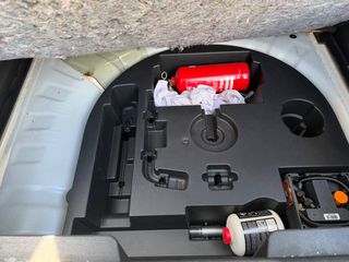 Nissan Juke 2016 CONNECTA-PANORAMA-ΓΡΑΜΜΑΤΙΑ-thumb-33