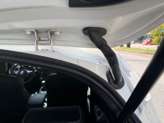 Nissan Juke 2016 CONNECTA-PANORAMA-ΓΡΑΜΜΑΤΙΑ-thumb-34