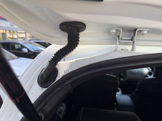 Nissan Juke 2016 CONNECTA-PANORAMA-ΓΡΑΜΜΑΤΙΑ-thumb-35