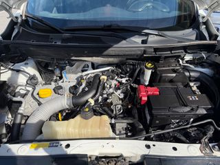 Nissan Juke 2016 CONNECTA-PANORAMA-ΓΡΑΜΜΑΤΙΑ-thumb-36