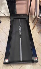 Διάδρομος Protred 960-thumb-4