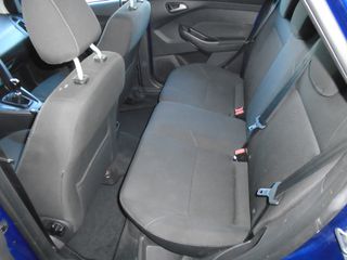 Ford Focus 2018 TREND 5θυρο ECOBOOST-thumb-7