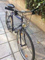 Πόλης KTM 2020-thumb-1