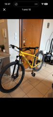 Downhill - Enduro - Trail Specialized 2023 Rockhopper Sport