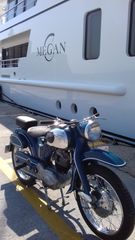 Nsu Max 1956-thumb-1