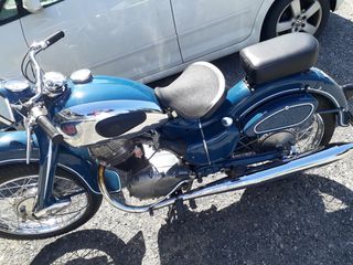 Nsu Max 1956-thumb-2