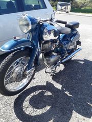 Nsu Max 1956-thumb-3