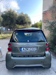 Smart ForTwo 2008 451-thumb-2