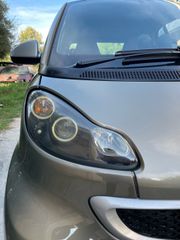 Smart ForTwo 2008 451-thumb-4