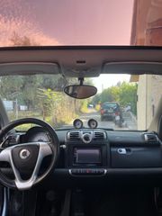 Smart ForTwo 2008 451-thumb-7
