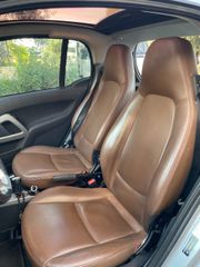 Smart ForTwo 2008 451-thumb-8