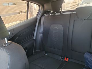 Ford Focus 2020 Active X-thumb-5