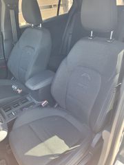Ford Focus 2020 Active X-thumb-6