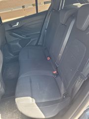 Ford Focus 2020 Active X-thumb-7