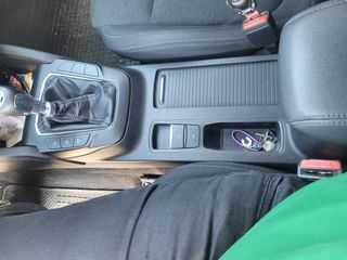 Ford Focus 2020 Active X-thumb-8
