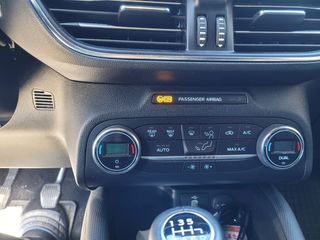 Ford Focus 2020 Active X-thumb-9