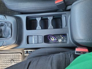 Ford Focus 2020 Active X-thumb-11