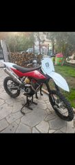 Husqvarna 2013 2013