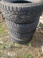 265/70/16